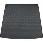 Gumová vana do kufru Rigum VW GOLF VIII Variant 2021 | Zboží Auto