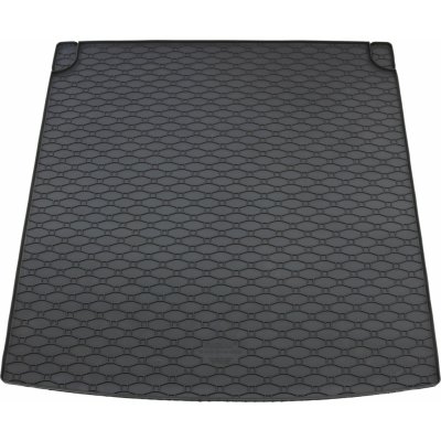 Gumová vana do kufru Rigum VW GOLF VIII Variant 2021 | Zboží Auto