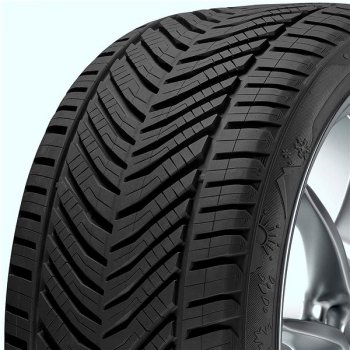 Kormoran All Season 165/70 R14 85T