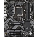 Gigabyte B760 DS3H DDR4 – Sleviste.cz