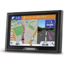 Garmin Drive 52T-D Europe45