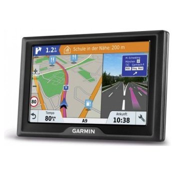 Garmin Drive 52T-D Europe45