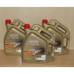 Castrol Edge Longlife 5W-30 5 l – Zbozi.Blesk.cz