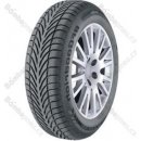 BFGoodrich G-Force Winter 2 245/40 R18 97V