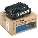 Ricoh 403074 - originální – Zboží Mobilmania