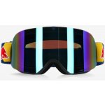 Red Bull SPECT Soar – Zboží Dáma