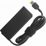 Nano Solutions adapter 135W, 20V, 6.75A NOLE-13520-C6 YOGA - neoriginální – Sleviste.cz