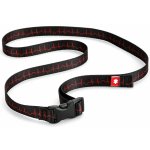 Pásek CHALK BAG BELT – Zbozi.Blesk.cz