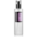 Cosrx AHA 7 WHITEHEAD POWER LIQUID jemný chemický exfoliant 100 ml – Hledejceny.cz