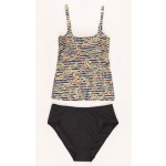 Timo tankíny Funny Sailor – Zboží Mobilmania