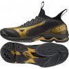 Pánské sálové boty Mizuno WAVE LIGHTNING NEO2 v1ga2202-41