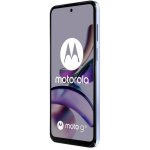 Motorola Moto G13 4GB/128GB Matte Charcoal – Hledejceny.cz