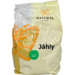 Jihlava Jáhly 0,5 kg – Zboží Dáma