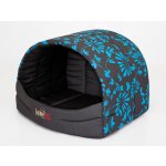 HobbyDog Pelíšek Suflera – Sleviste.cz