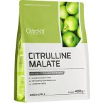 Ostrovit Citrulline 400 g – Hledejceny.cz