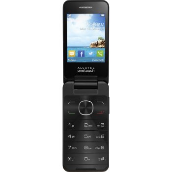 Alcatel OT-2012D