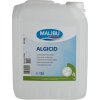 Bazénová chemie Malibu algicid, 5 l