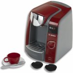 Klein 9543 Bosch kávovar Espresso – Zboží Mobilmania