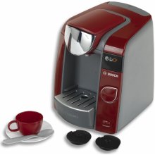 Klein 9543 Bosch kávovar Espresso