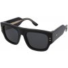 Sluneční brýle Gucci GG1262S 001