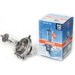 Osram Standard H4 P43t-38 12V 60/55W 64193 – Zboží Mobilmania