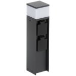 Kanlux 38763 – Sleviste.cz