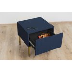 Nábytek Bogart Nicole – Zboží Dáma