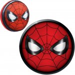 Euroswan polštář Spiderman 40x40 – Sleviste.cz