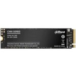 Dahua 1TB, SSD-C900N1TB – Zboží Živě