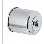 K&N Olejový filtr KN-138C – Zbozi.Blesk.cz