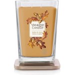 Yankee Candle Elevation Amber & Acorn 552 g – Sleviste.cz