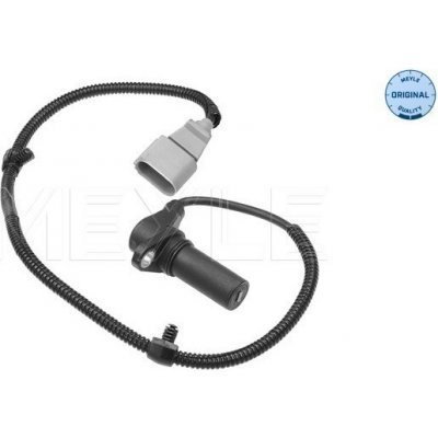 Generátor impulsů, klikový hřídel MEYLE 100 899 0080 – Sleviste.cz