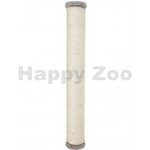 Trixie Škrábací válec na stěnu 11 x 80 cm – Zboží Dáma
