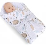 Bellatex Spací pytel Ježeček – Zboží Mobilmania