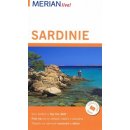 Sardinie Friederike von Buelow