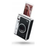 Fujifilm Instax Mini Evo – Zbozi.Blesk.cz