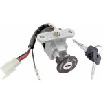 Tecnium Spínací skřínka, Yahama Big Jog 50 VC32878 – Hledejceny.cz