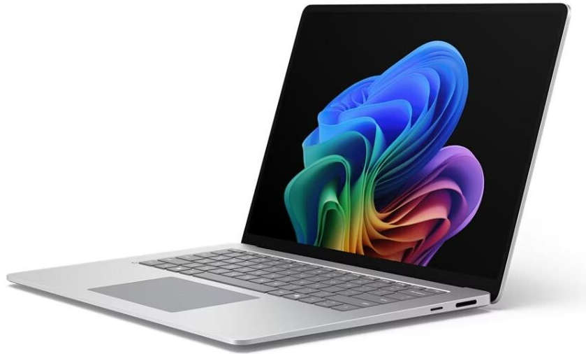 Microsoft Surface Laptop 15 EP2-55142