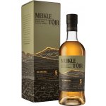 Meikle Toir The Original 5y 50% 0,7 l (karton) – Hledejceny.cz