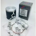 Vertex 125SX – Sleviste.cz