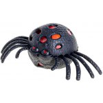 Mikro trading Pavouk strečový – Zboží Mobilmania