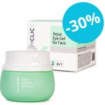 TianDe Aqua eye gel FreshClick 65 g – Zboží Dáma