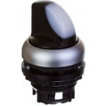 Eaton TITAN M22-WLKV-W – Hledejceny.cz