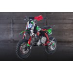 Xmotos - XB27 Automatic 60cc 4t 10/10 – Hledejceny.cz