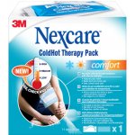 3M Nexcare ColdHot Therapy Pack Comfort 11 x 26 cm – Sleviste.cz