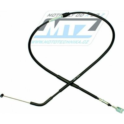 Lanko spojky Suzuki RV125 Van Van / 03-17 L772213G0 – Hledejceny.cz