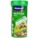 Vitakraft Reptile Turtle special 250ml