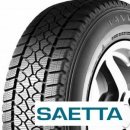 Saetta VAN Winter 215/70 R15 109R