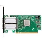 Mellanox MCX512A-ACUT