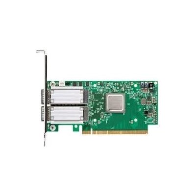 Mellanox MCX512A-ACUT